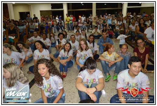 rolim de moura